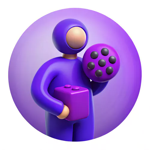 Reward - Velobet Casino