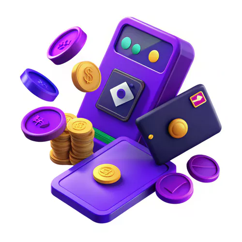 payment system Velobet Casino