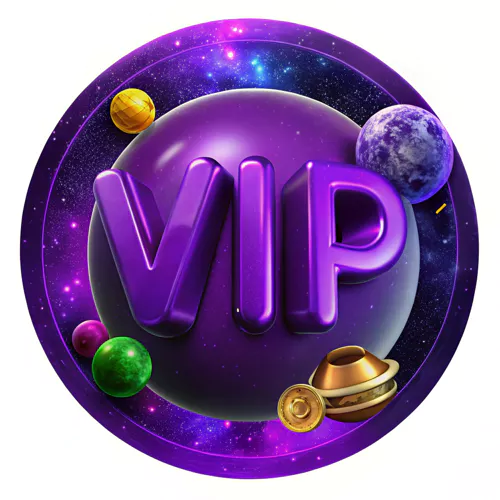 vip programm Win Velobet Casino